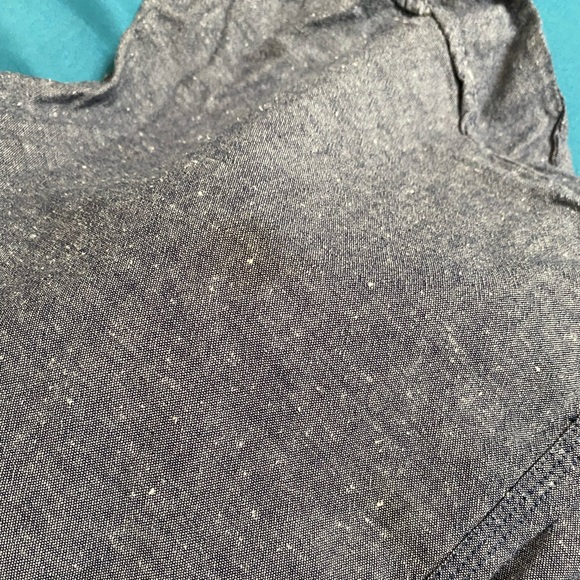 Men’s button up - Picture 4 of 6